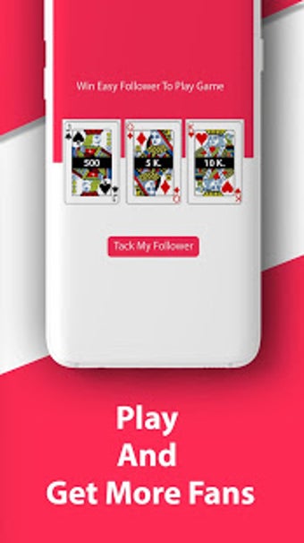 Image 2 for Get Tiko Fans For Musical…