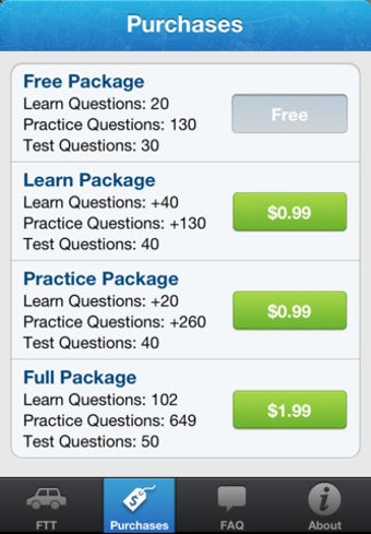 Image 0 for Final Theory Test Singapo…
