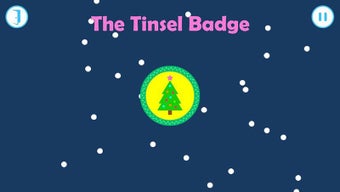 Image 0 for Hey Duggee: The Tinsel Ba…