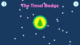 Image 5 for Hey Duggee: The Tinsel Ba…