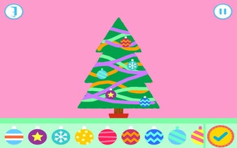 Image 13 for Hey Duggee: The Tinsel Ba…