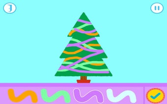 Image 12 for Hey Duggee: The Tinsel Ba…
