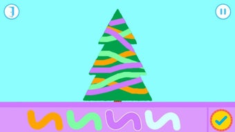 Image 7 for Hey Duggee: The Tinsel Ba…