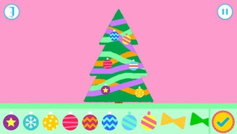 Image 3 for Hey Duggee: The Tinsel Ba…