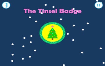 Image 10 for Hey Duggee: The Tinsel Ba…