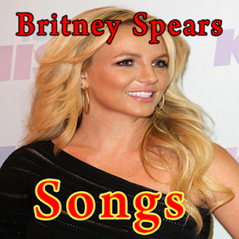 Image 0 for Britney Spears Songs