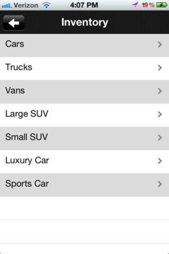 Image 2 for Texas Direct Auto