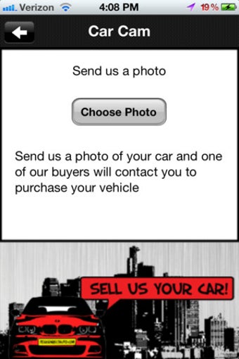 Image 1 for Texas Direct Auto