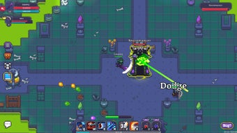 Image 0 for Calamity Beta