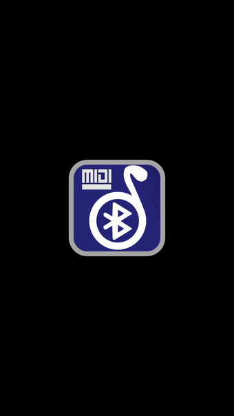 Imagen 2 para Midi Chords Display