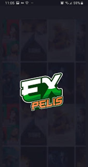 Image 0 for ExPelis: Peliculas HD Com…