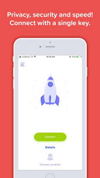 Image 3 for Jet VPN