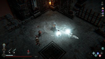 Image 0 for Netherworld Covenant