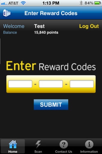 Image 3 for Contractor Rewards