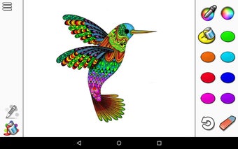 Image 1 for Coloring