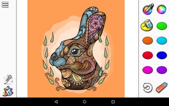 Image 0 for Coloring