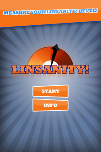 Image 0 for Linsanity! Free