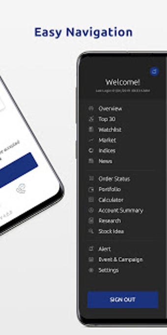 Image 2 for HLeBroking (New)
