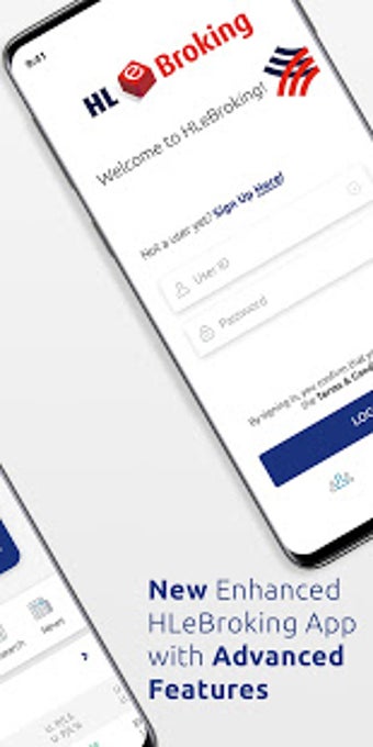 Image 3 for HLeBroking (New)