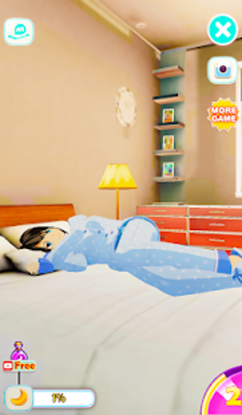 Image 3 for Talking Girl Friend