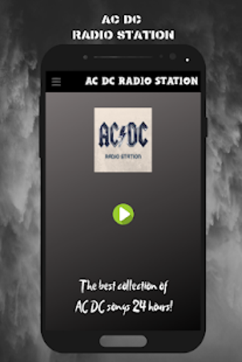 Imagen 3 para AC DC Radio Station