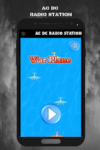 Imagen 2 para AC DC Radio Station