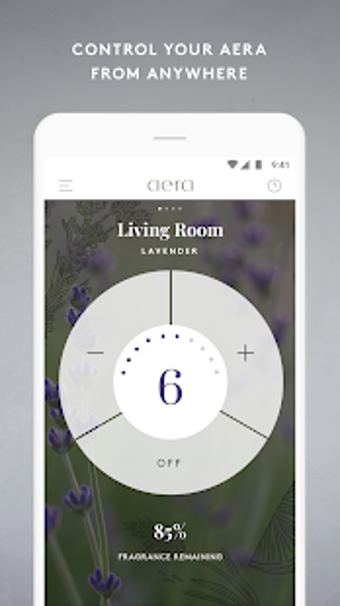 Imagen 3 para AeraForHome