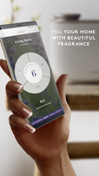 Image 2 for AeraForHome