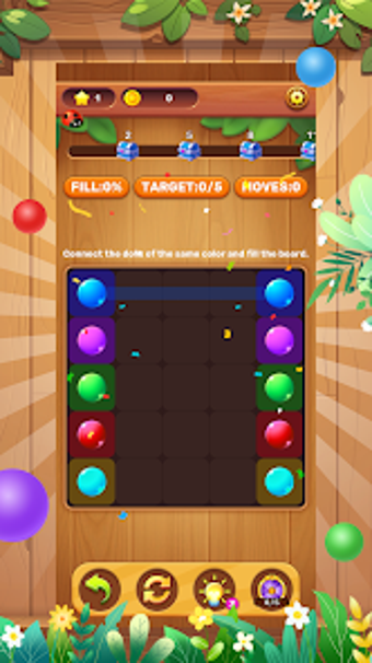 Image 0 for LineWeave