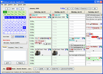 Image 0 for Pimlical