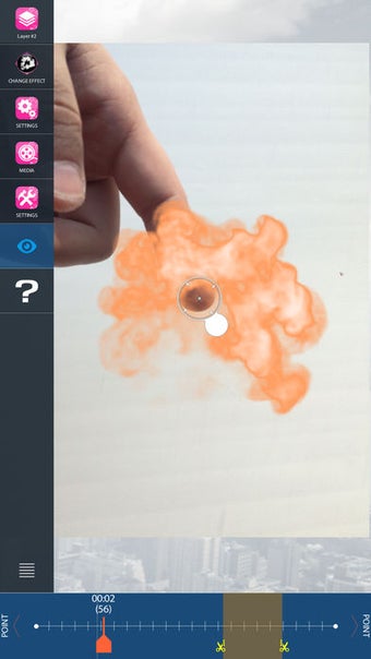 Imagen 4 para Epic Witch