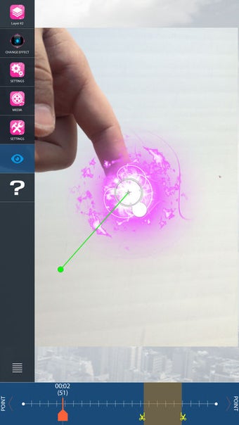 Imagen 0 para Epic Witch