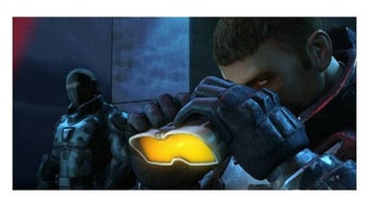 Image 1 for Crackdown 2 for Xbox 360