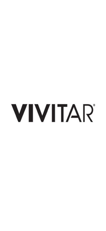 Image 3 for Vivitar Smart Security 2