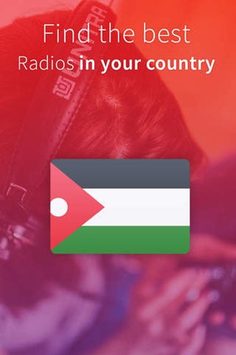 Imagen 0 para Radio Jordan - Radios JOR…