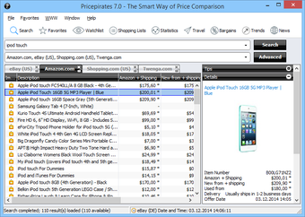 Image 0 for Pricepirates
