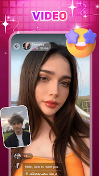 Imagen 0 para Comatoz  Connect Create F…