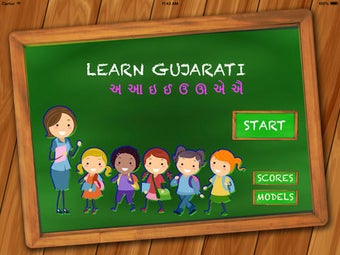Image 0 for Learn and Teach To Write …