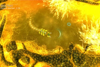 Image 0 for Sparkle 3: Genesis