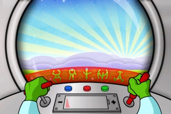 Image 0 for - Catch The Stars -