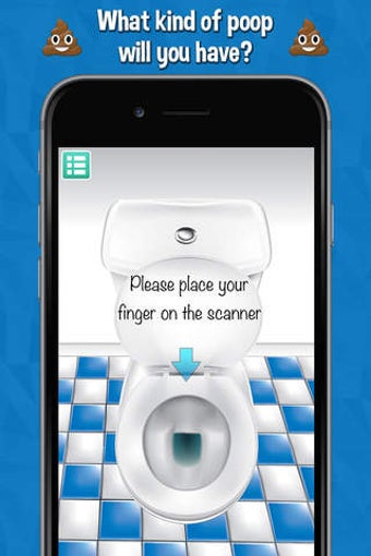 Image 0 for Poop Analyzer - Funny Fin…