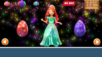 Image 2 for Surprise Eggs