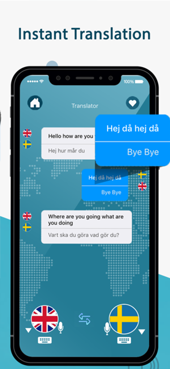Imagen 0 para Voice to Text- Voice Typi…