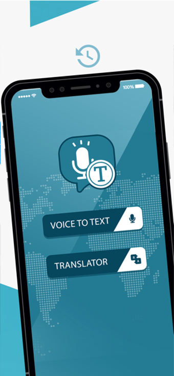 Imagen 2 para Voice to Text- Voice Typi…