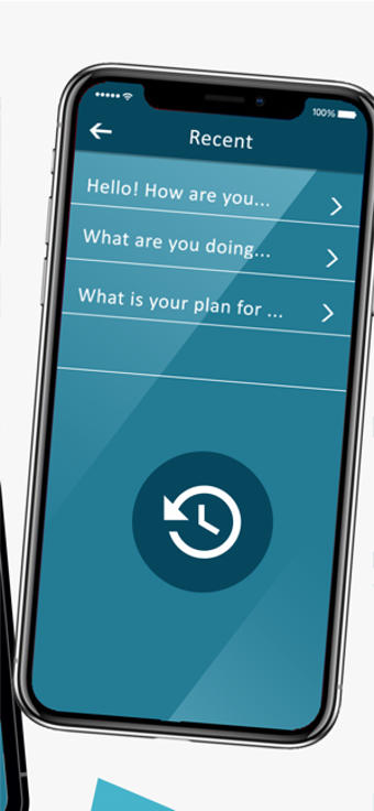 Imagen 1 para Voice to Text- Voice Typi…