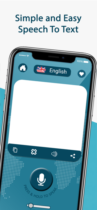 Imagen 3 para Voice to Text- Voice Typi…