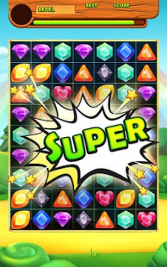 Imagen 2 para Diamond Rush 2