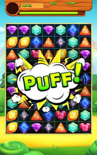 Imagen 0 para Diamond Rush 2