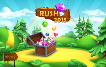 Imagen 1 para Diamond Rush 2