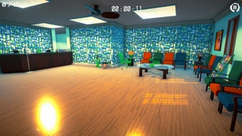 Image 0 for 3D PUZZLE - Hospital 2